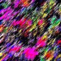abstrakt (96)